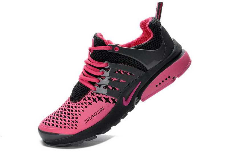 nike Presto 7 femme nike chaussures presto  femme colore